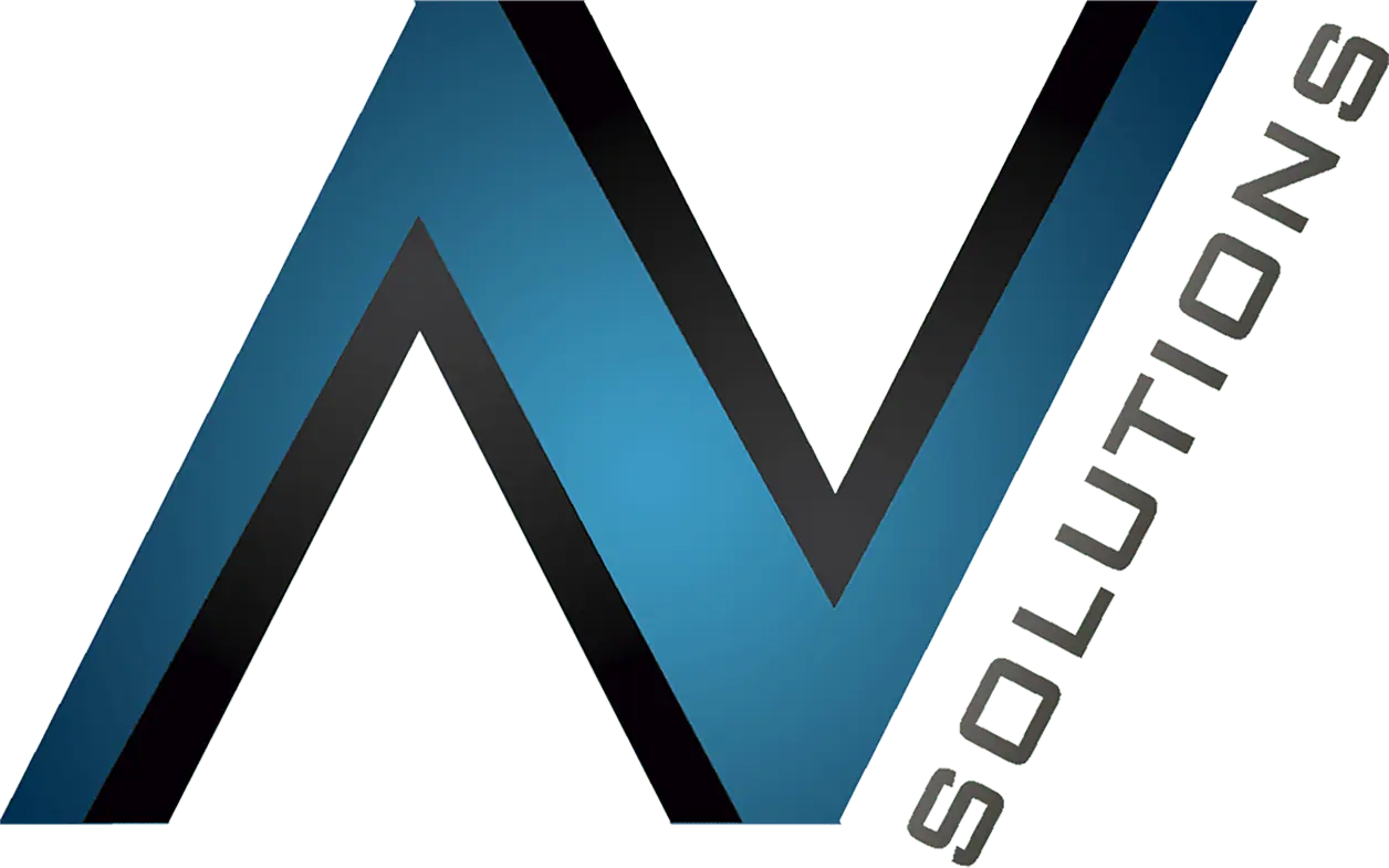 NAV Solutions