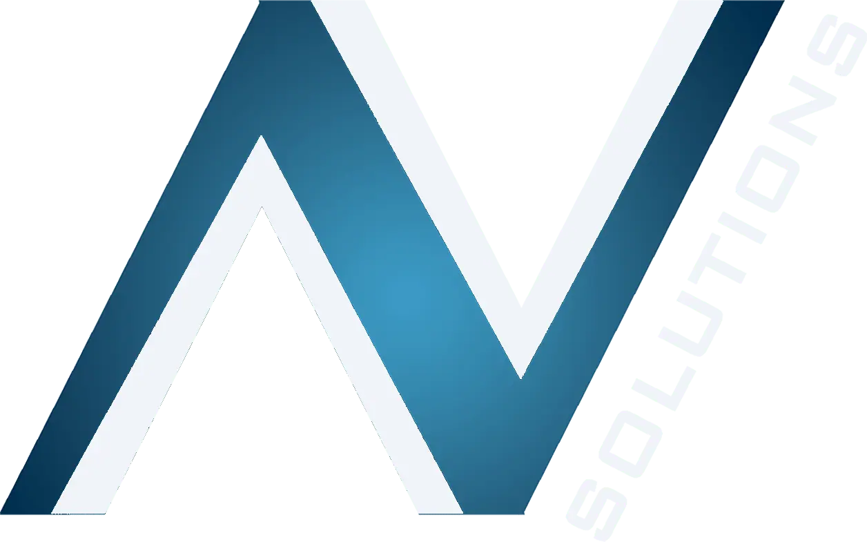 NAV Solutions