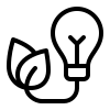 Eficiencia energética
