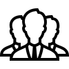 Profesionalidad